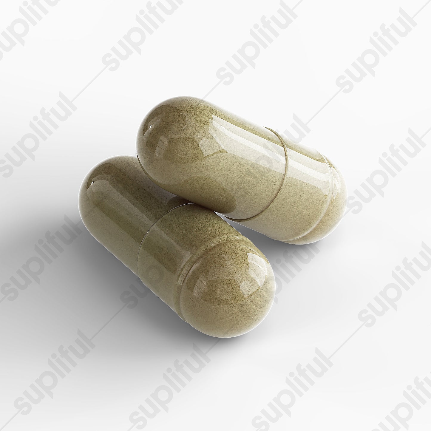 Hormone Support