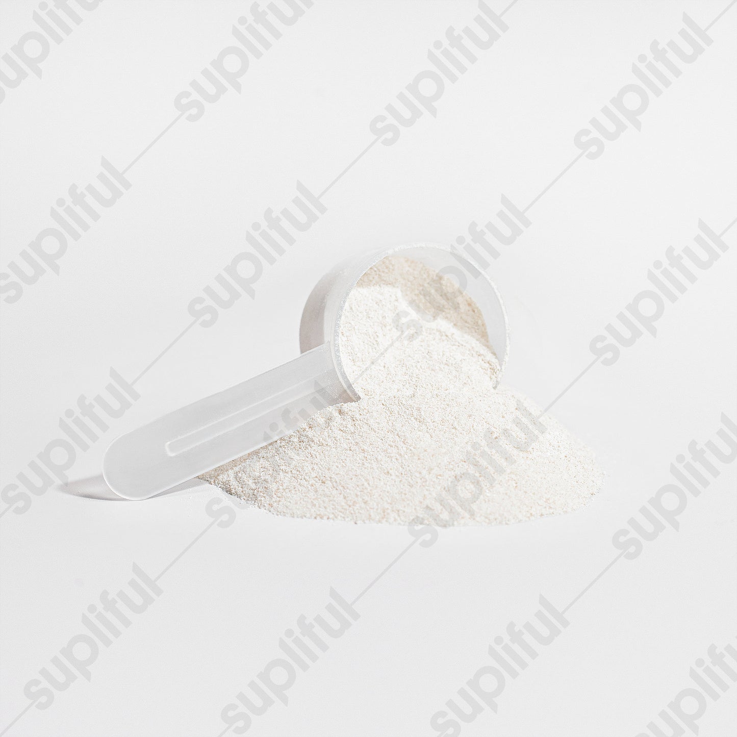 Radiant Glow – Hair, Skin & Nails