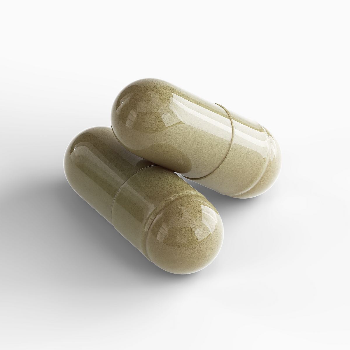 Hormone Support