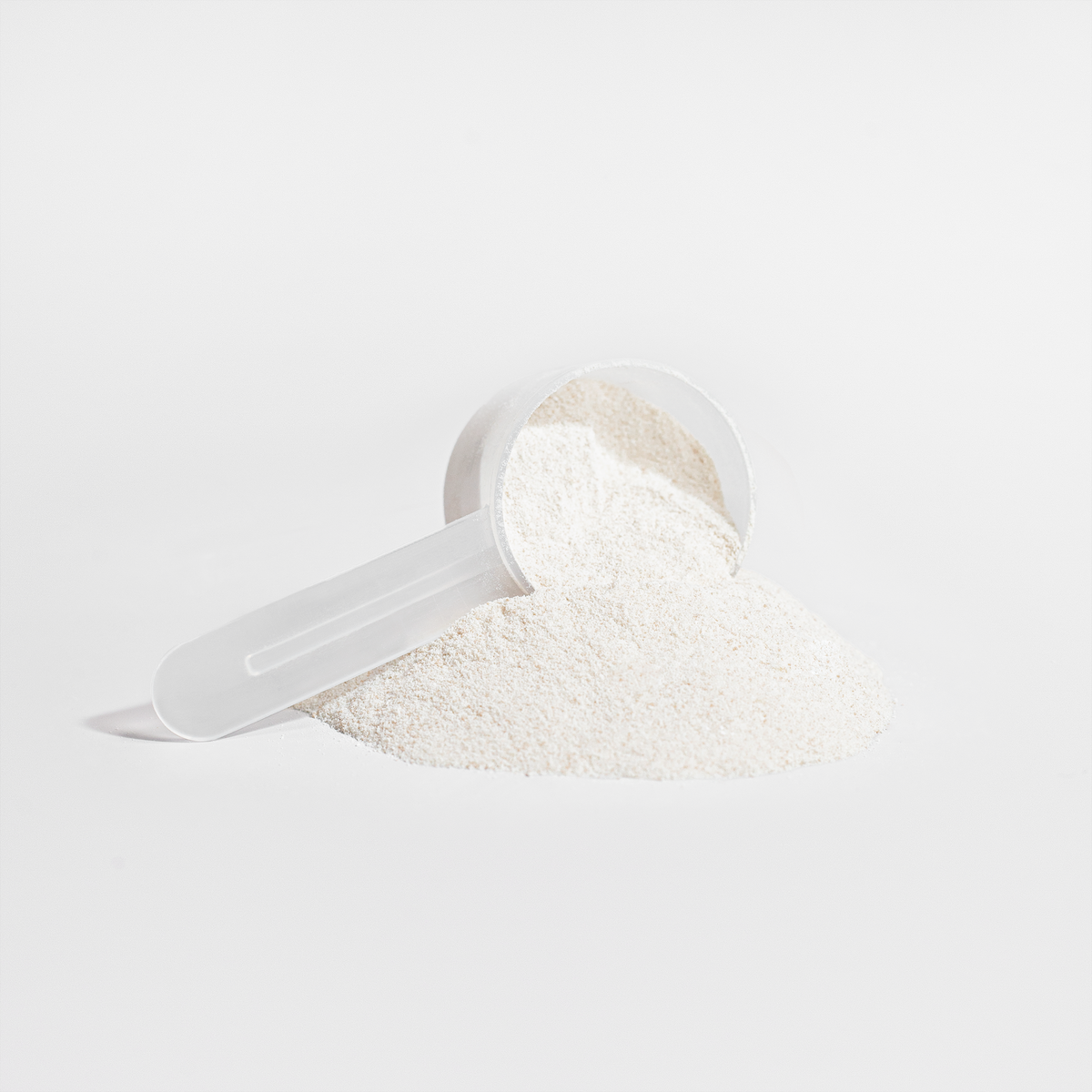 Radiant Glow – Hair, Skin & Nails
