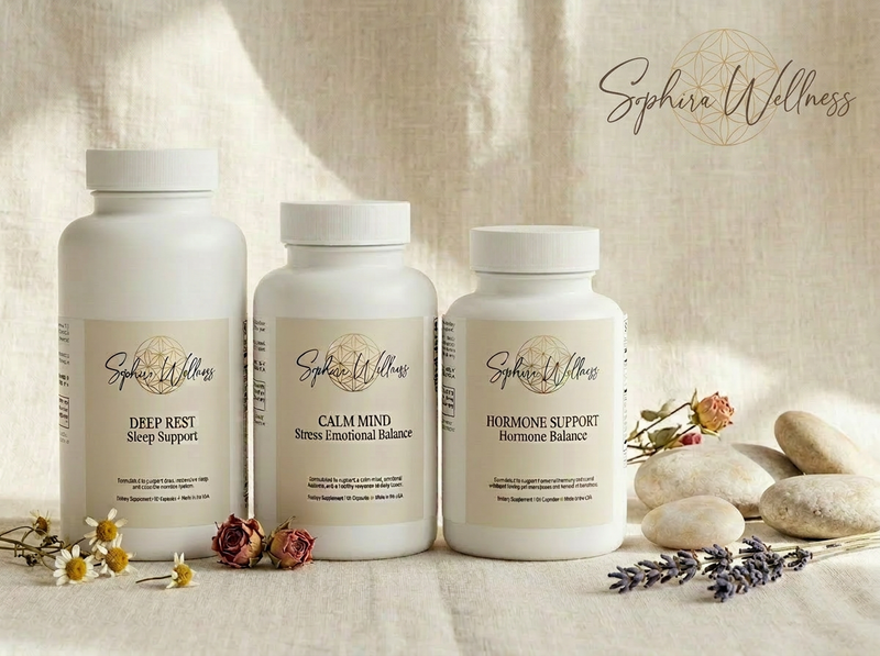 The Essential Bundle