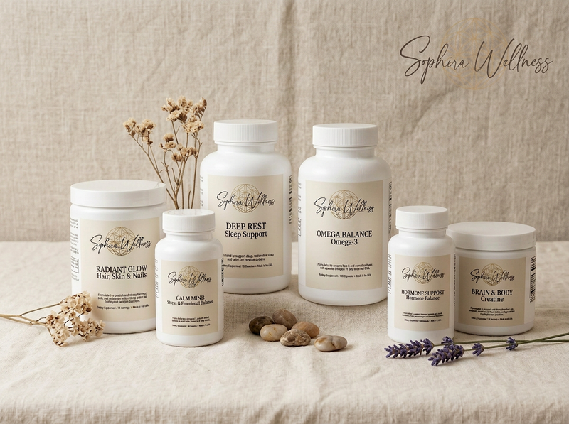 The Complete Bundle